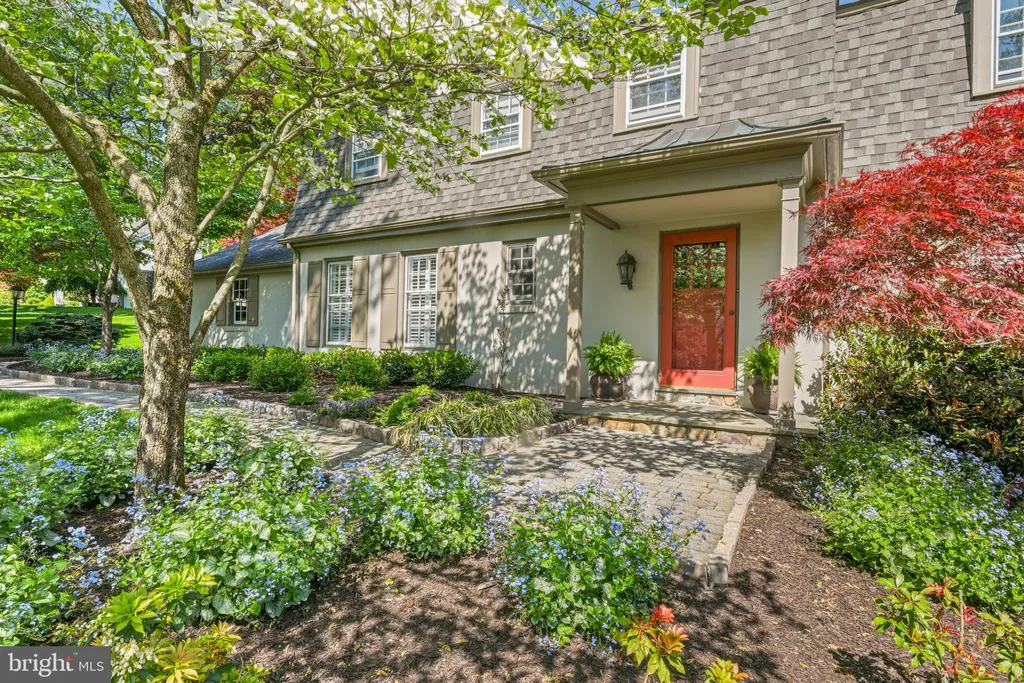 977 Ivycroft Road, Wayne, PA 19087 photo 4