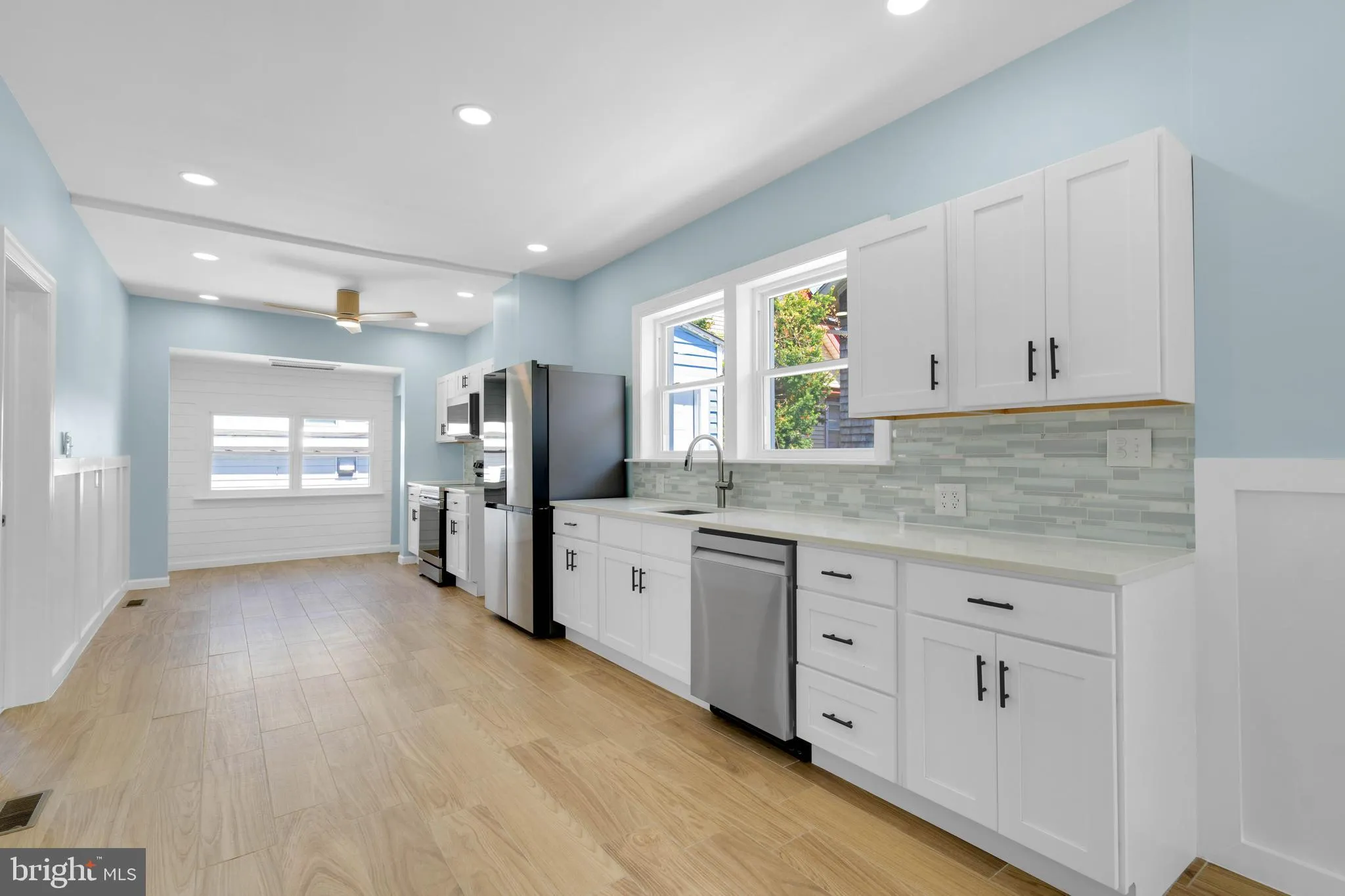 Additional image 21 of 119 N Cambridge Avenue, Ventnor City, NJ 08406