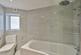 Additional image 4 of Church Road, Manor Park, London, E12