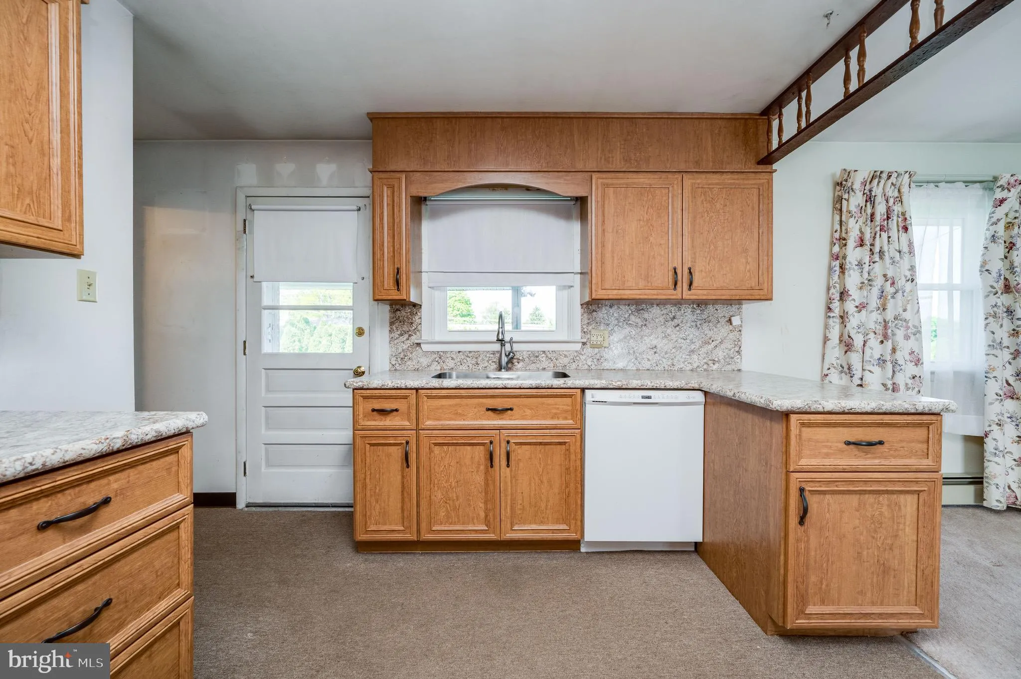 Additional image 60 of 220 Maple Springs Drive, Birdsboro, PA 19508