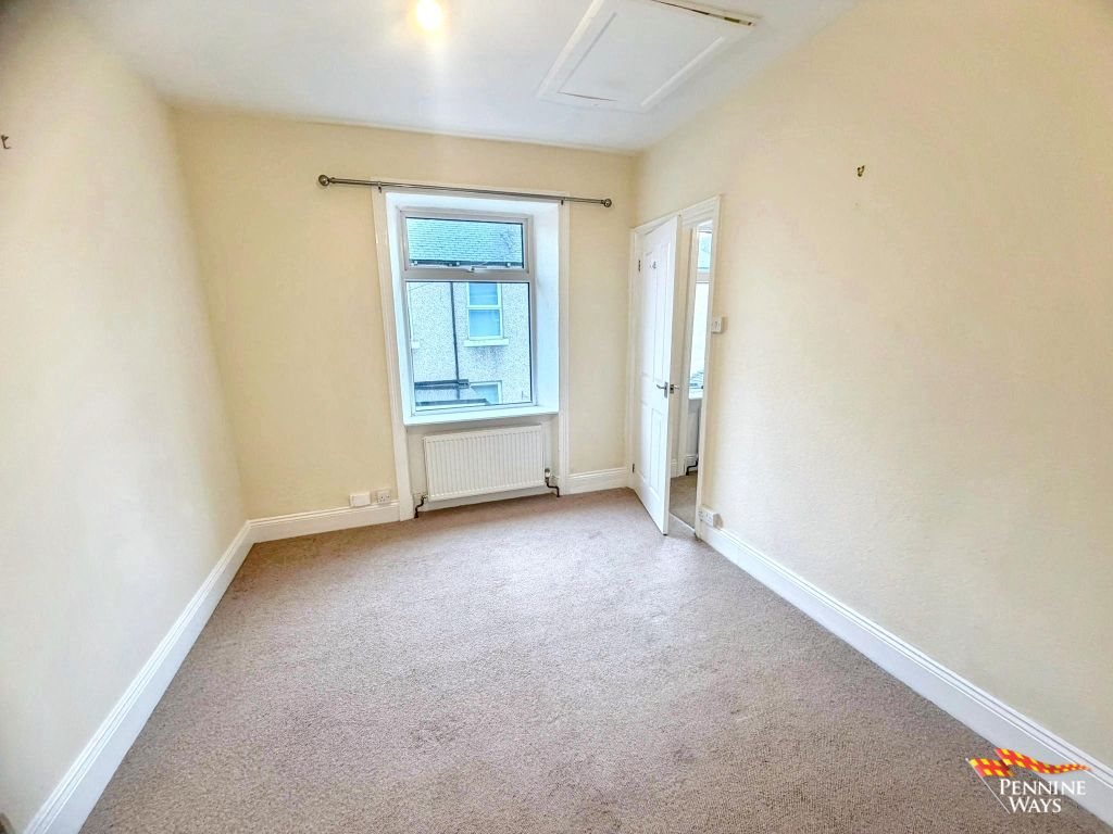 Additional image 15 of 2 bed terraced house for saleNewton Street, Haltwhistle NE49