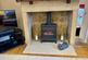 Additional image 9 of Thorner, Sandhills, Hillside Cottage, LS14