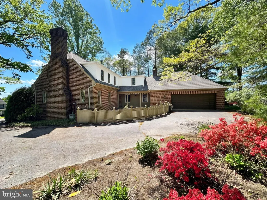 Additional image 3 of 705 Jefferson Lane, Red Lion, PA 17356