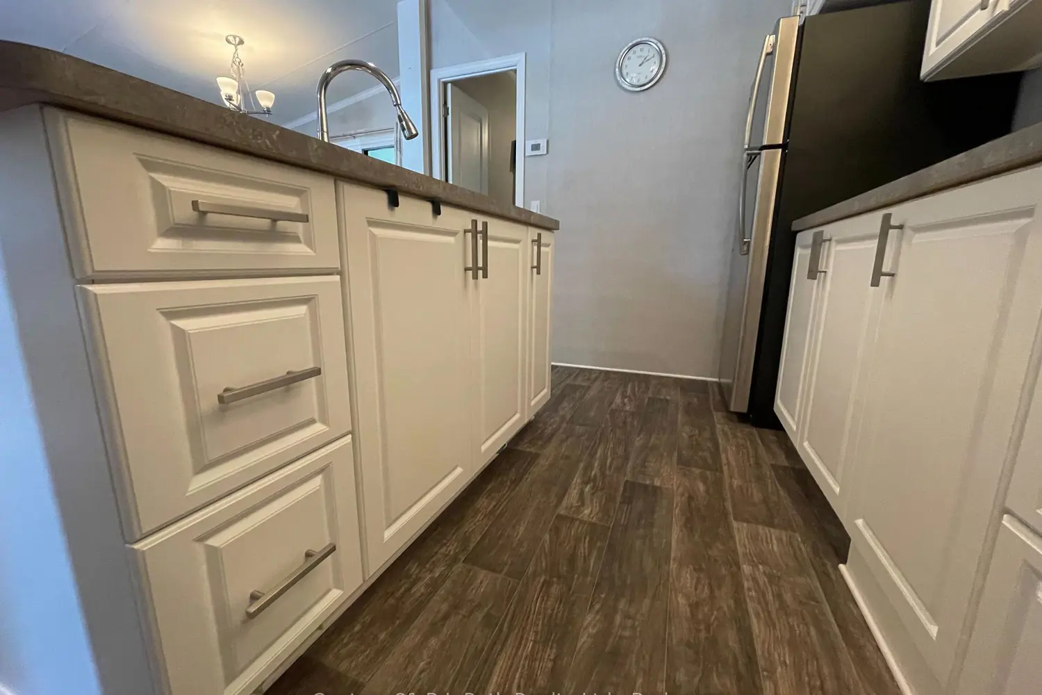 1082 Shamrock Marina Road #220 photo 4