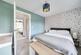 Additional image 10 of Jardine Place, Bracknell, Berkshire