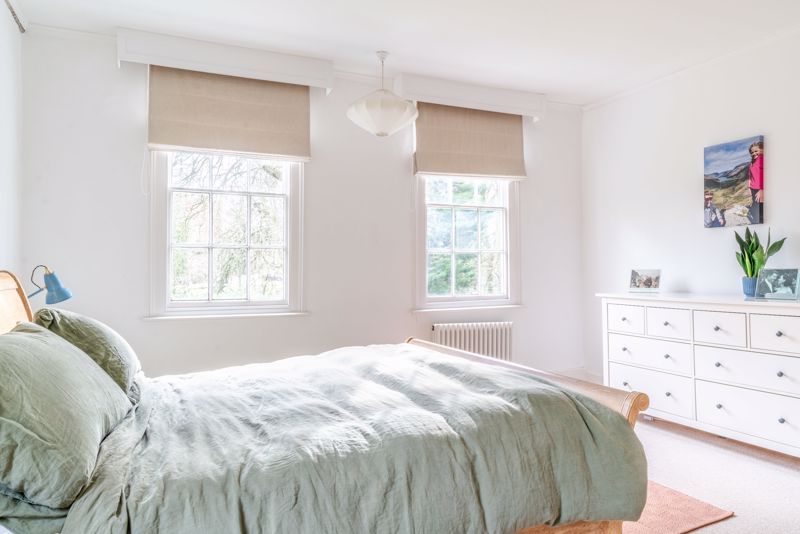 Additional image 24 of 7 bed property for saleSt Andrews Street, Hertford SG14