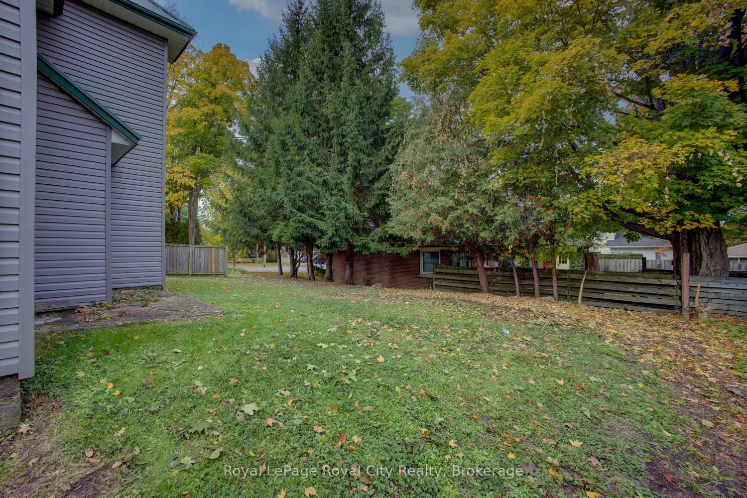 Additional image 10 of 103 Patrick Street