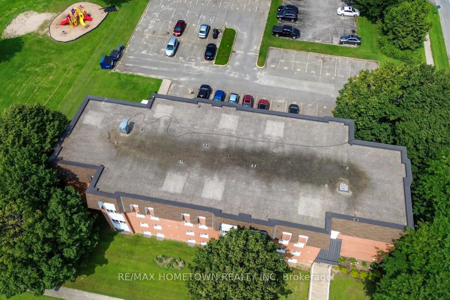 Additional image 6 of 810 Kyle Court G6