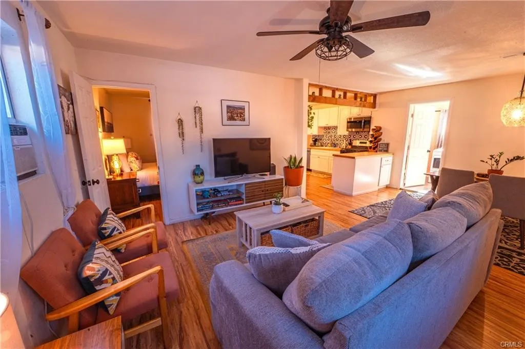 2981 Logan Avenue, San Diego, CA 92113 photo 5