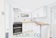 Pembury Road, Tonbridge, Kent, TN9 photo 4