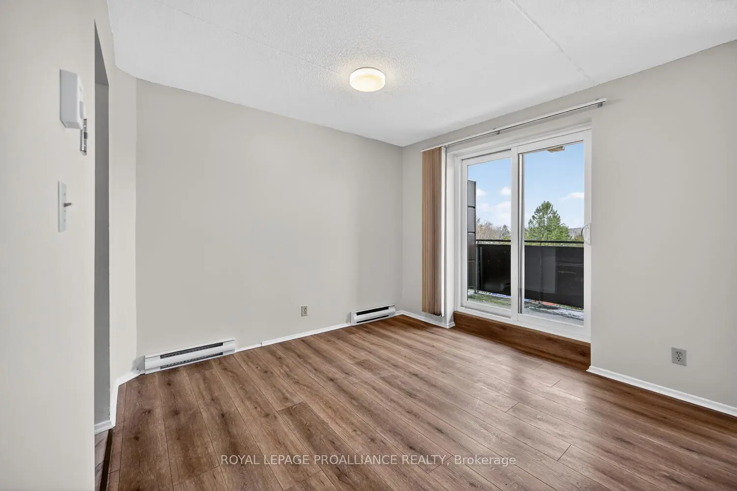Additional image 8 of 95 Windsor Drive 502