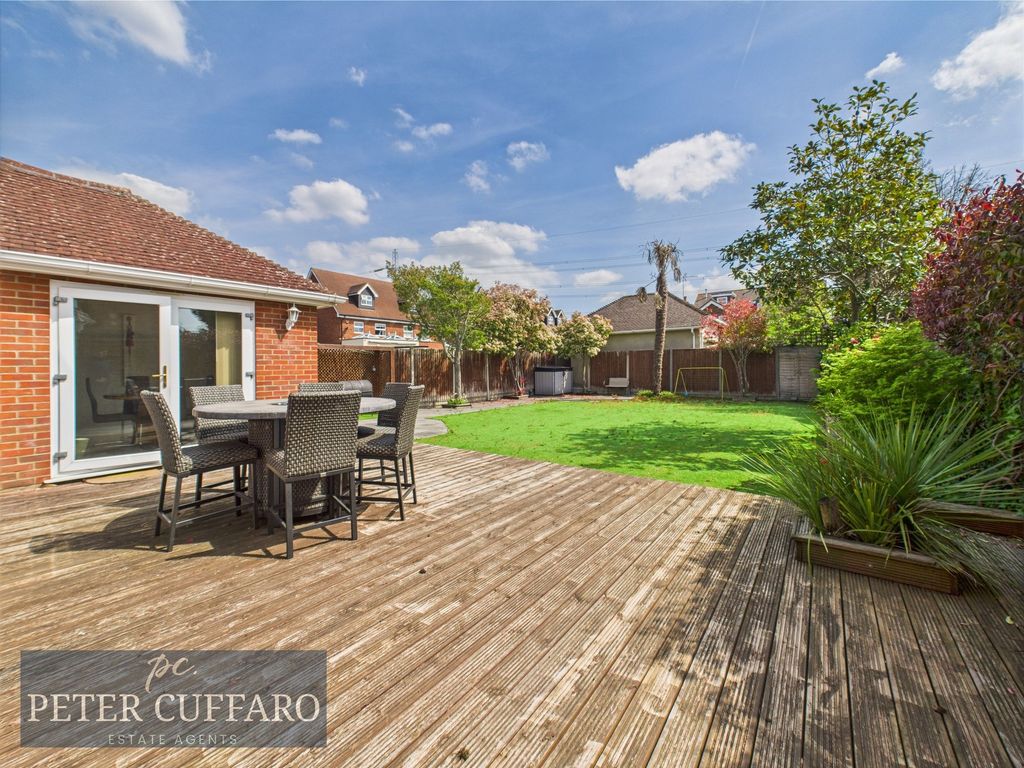 Additional image 19 of 4 bed detached house for saleDerby Road, Hoddesdon EN11