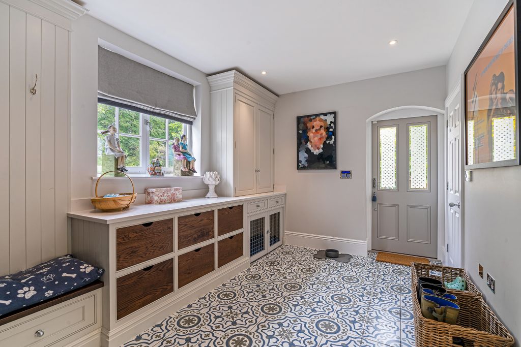 Additional image 20 of 5 bed property for saleDanley Lane, Haslemere, Surrey GU27
