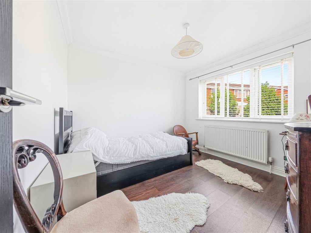 Additional image 16 of 3 bed bungalow for saleMill Lane, Herne Bay CT6