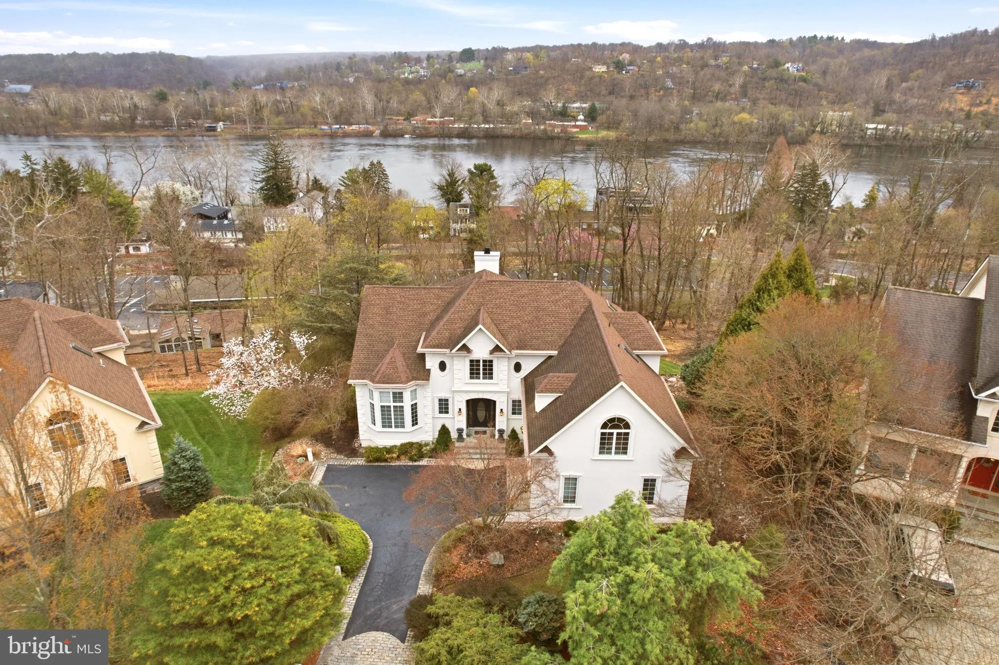 Additional image 81 of Address Not Available from Listing Broker, New Hope, PA 18938