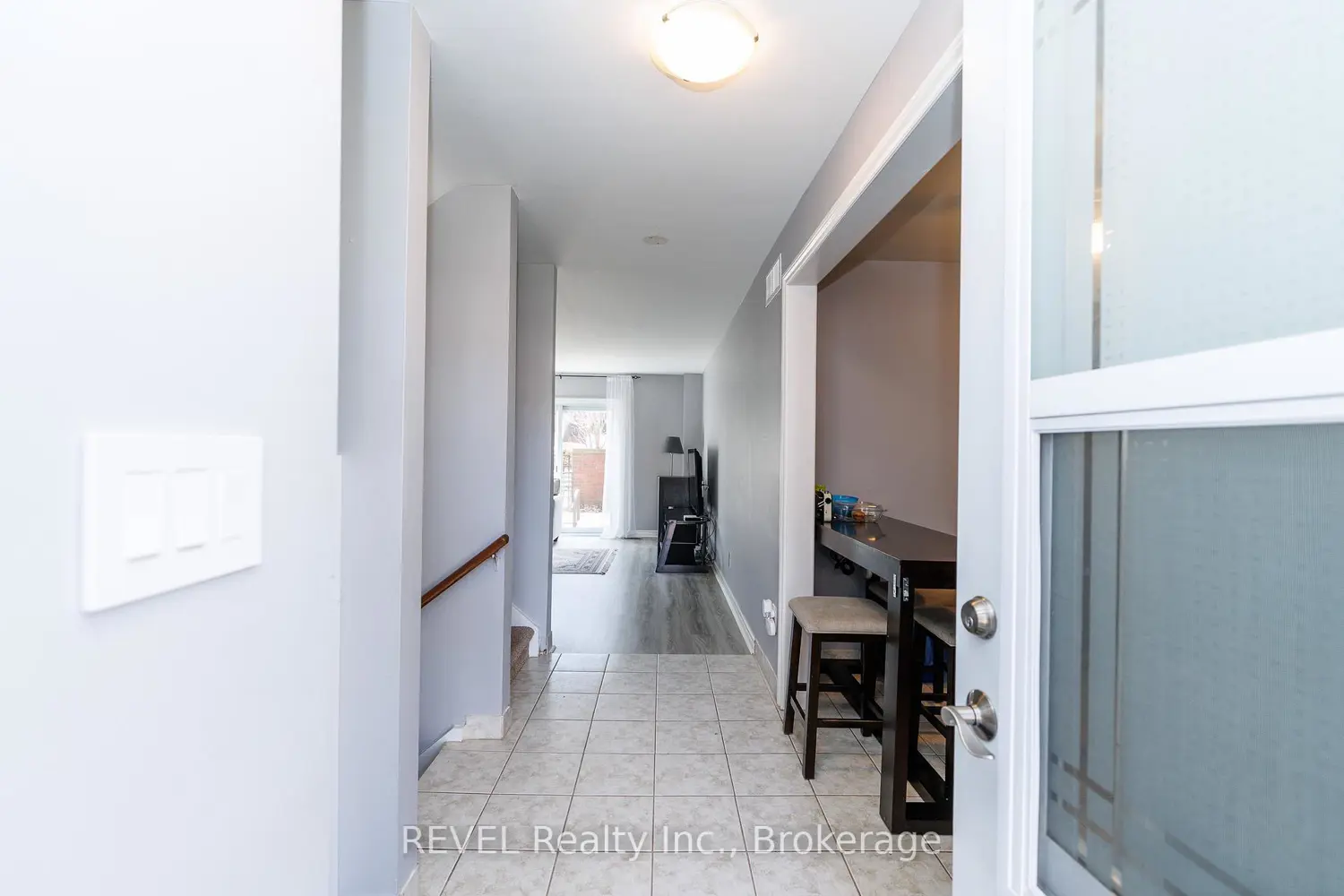6476 Huggins Street 25 photo 3