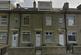 Woodroyd Road, West Yorkshire, BD5