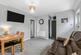 Additional image 5 of Birchwood Road, Surrey KT14