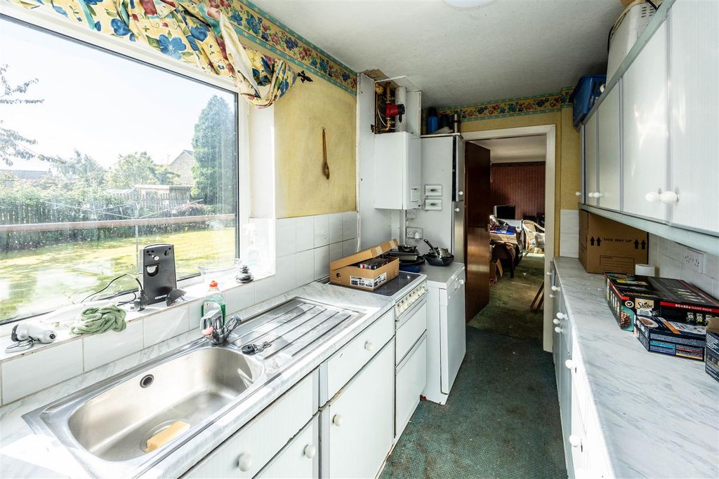Additional image 14 of 5 bed detached house for saleLanglea Terrace, Hipperholme, Halifax HX3