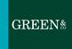 Additional image 21 of Sedge Smith Way, Wantage