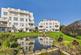 Additional image 2 of La Route De La Haule, St Brelade