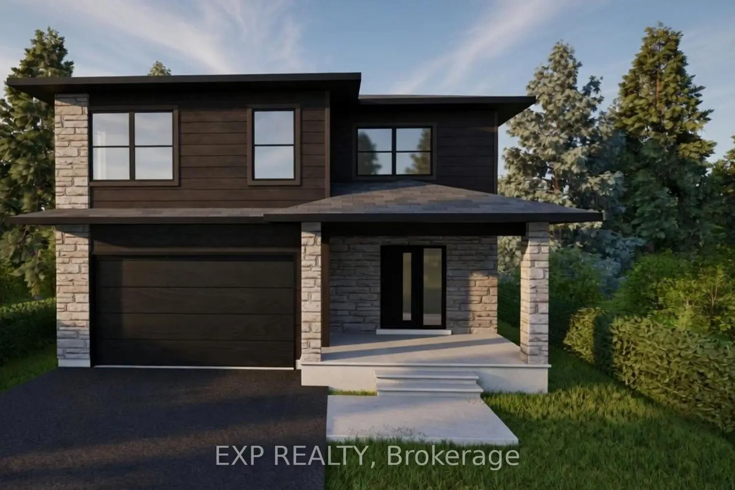 15 Sapphire Street