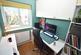Additional image 23 of Old Hall Close, Stourbridge DY8