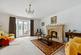 Mulberry Gardens, Tenterden, Kent, TN30 photo 3