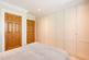 Additional image 14 of Woodhayes, West Byfleet KT14
