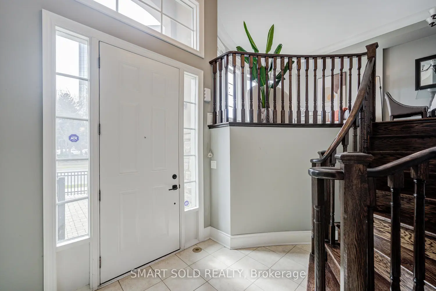 4123 Shipp Drive