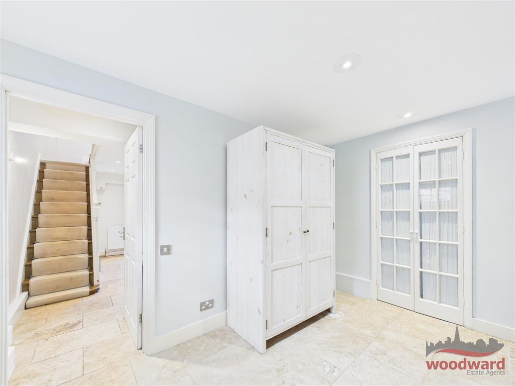 Additional image 8 of 4 bed end terrace house for saleWellington Terrace, Harrow HA1