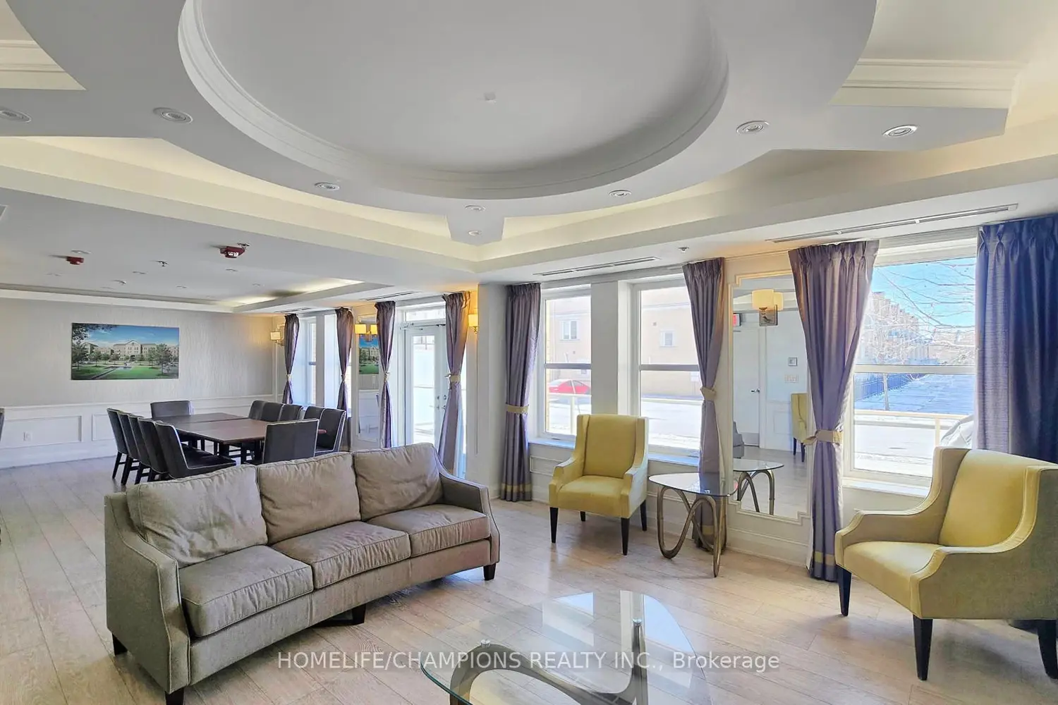 Additional image 20 of 28 Prince Regent Street Ph17