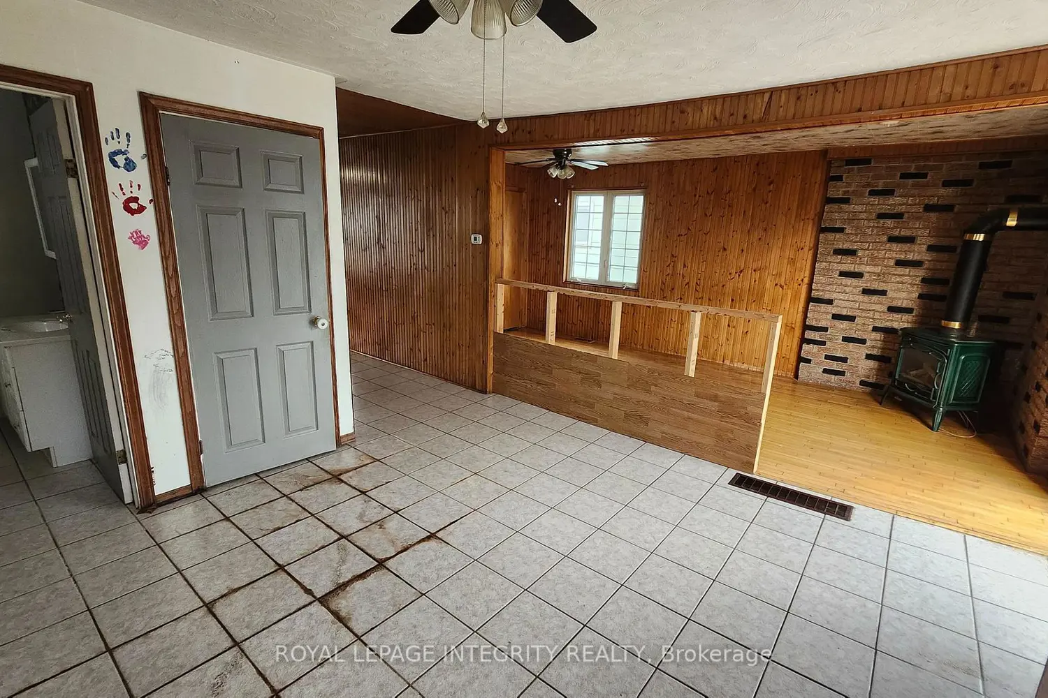 360 Ninth Street photo 5