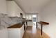 Additional image 2 of Barton Hill Drive, Minster On Sea, Sheerness