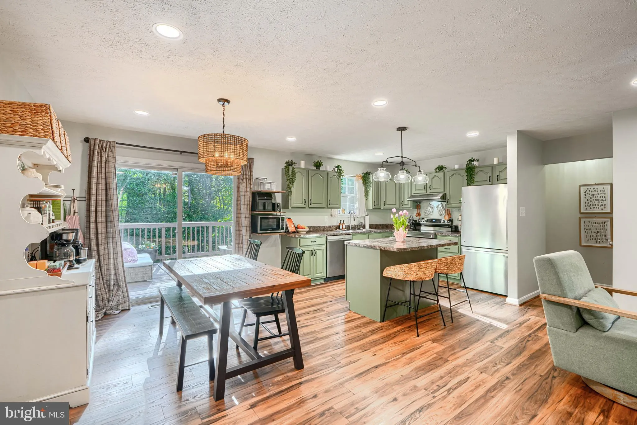 Additional image 91 of 30126 Edinborough Drive, Mechanicsville, MD 20659