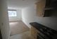 165 Union Street, Oldham, OL1 photo 4