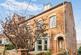 Victoria Grove, Bridport