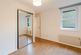 Additional image 15 of 29c Flat 2 Summerside Place, Edinburgh, EH6