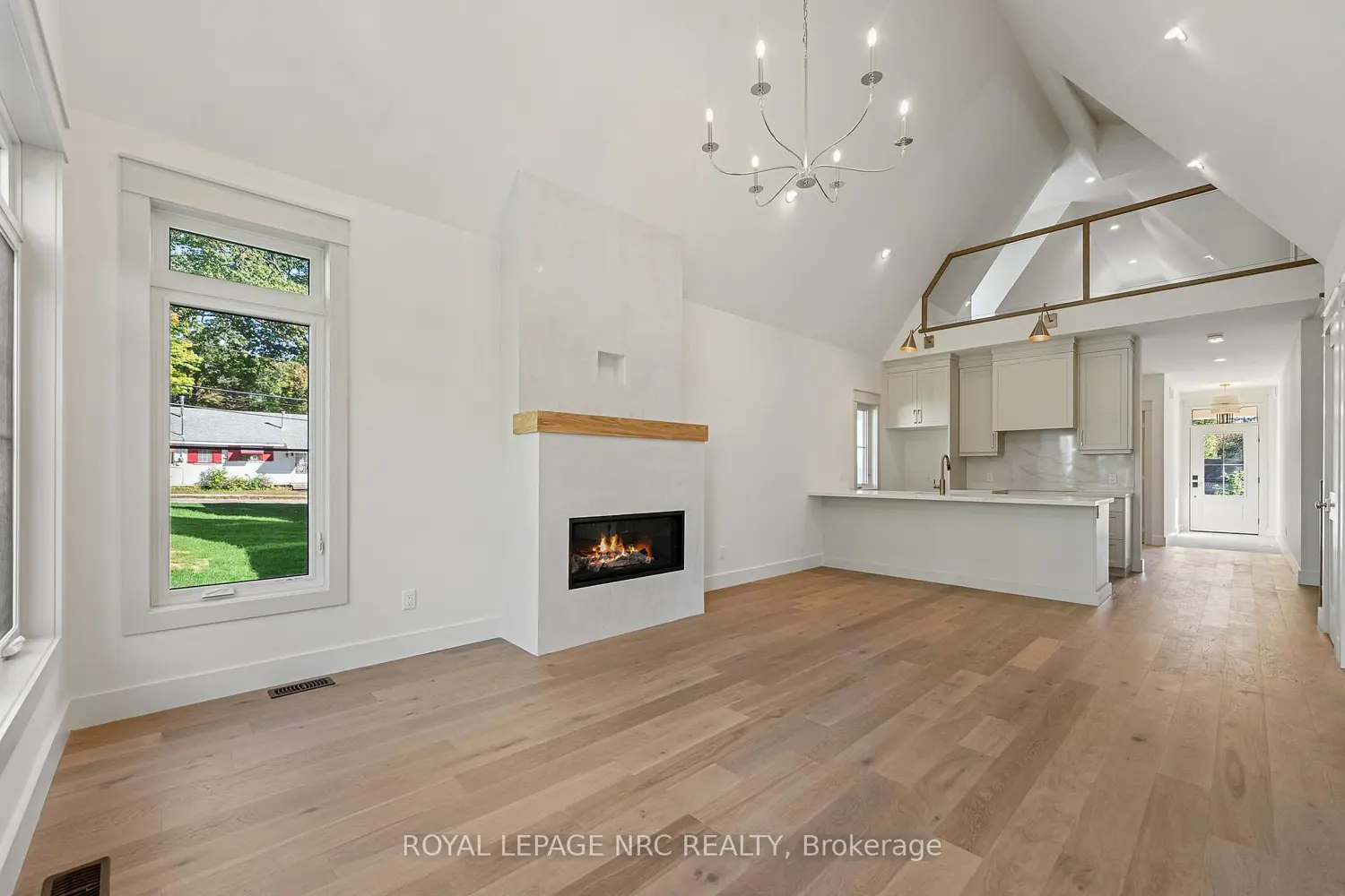 4058 Glenspring Road photo 5