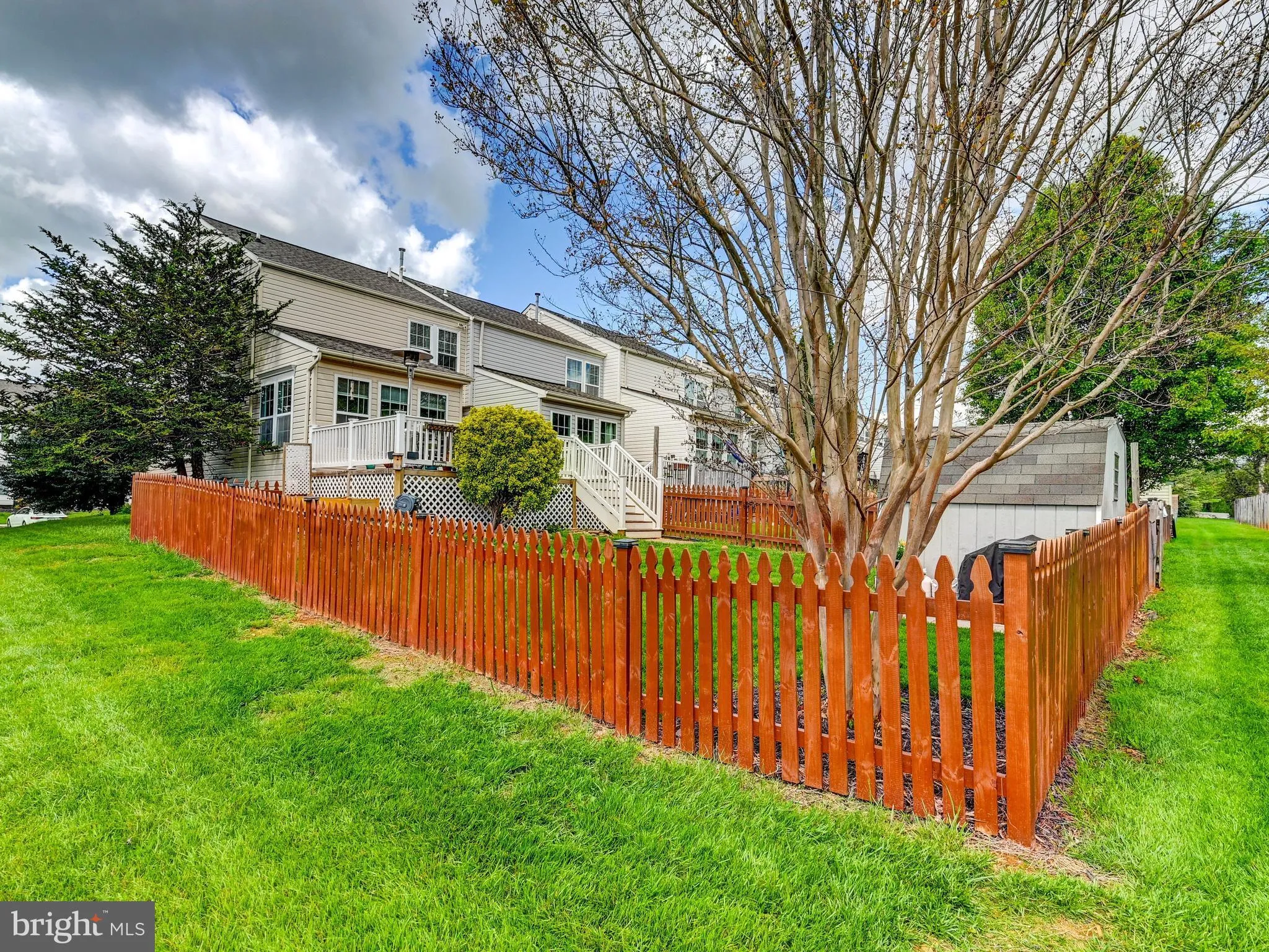 Additional image 73 of 901 Felicia Court, Bel Air, MD 21014