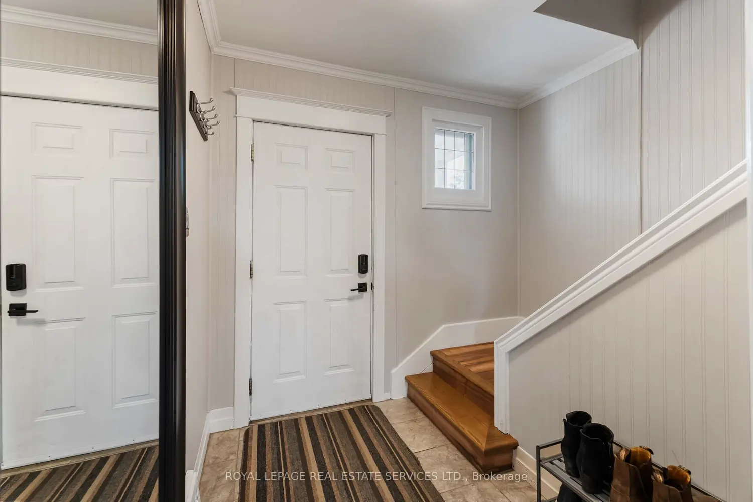 54 Weir Street photo 2