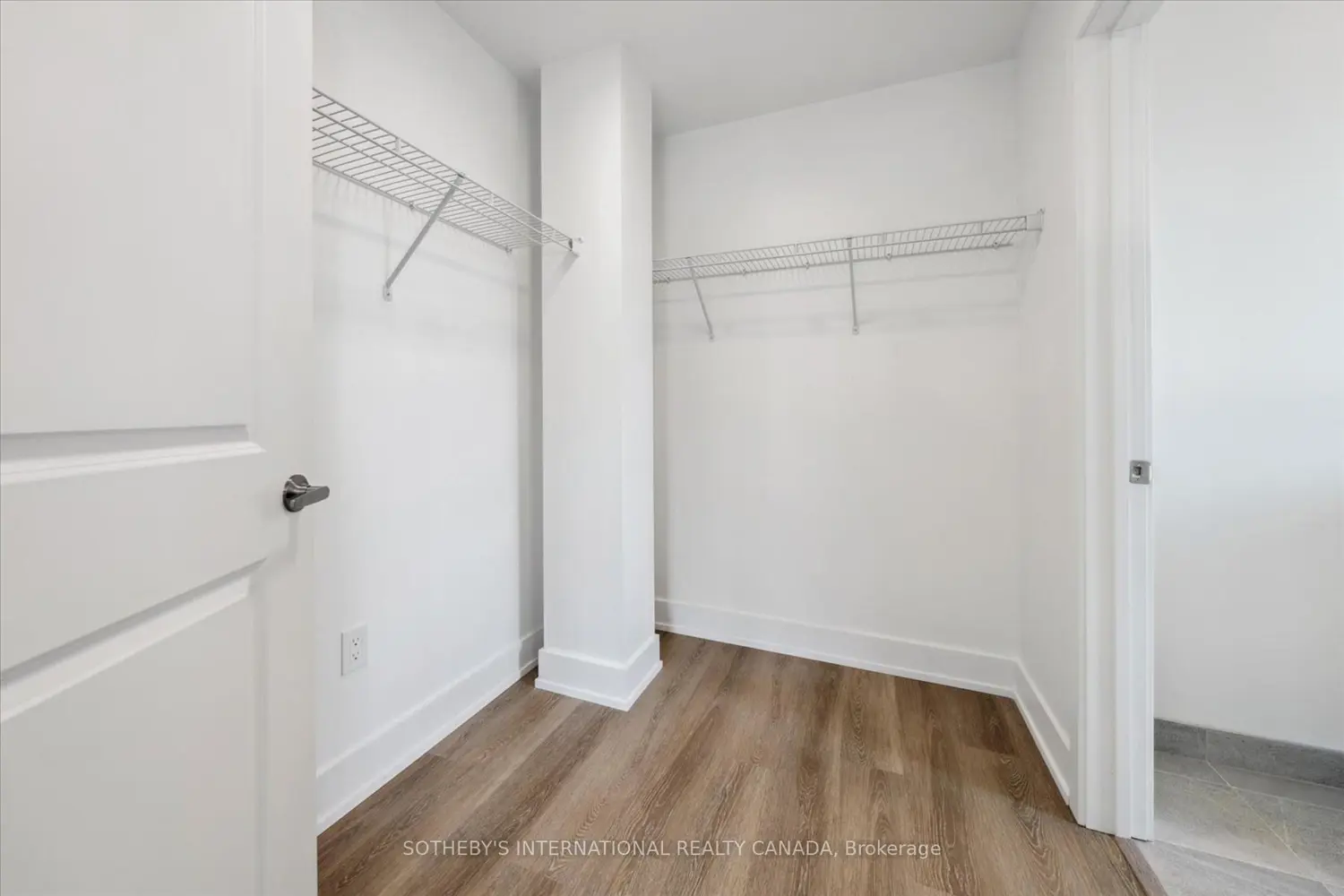 Additional image 7 of 19B West Street 201