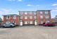 Dalby Road, Melton Mowbray, Leicestershire