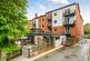 Additional image 14 of Lime Grove, Chapel Allerton, Leeds, LS7