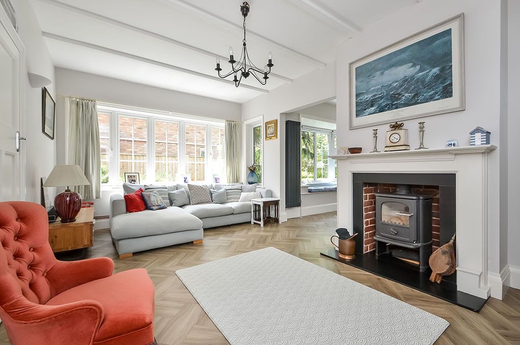Additional image 4 of 4 bed detached house for saleHavant, Hampshire PO9
