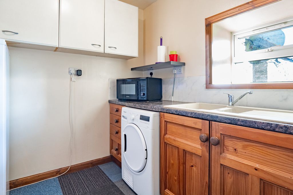 Additional image 7 of 3 bed detached bungalow for saleCanisbay, Wick KW1