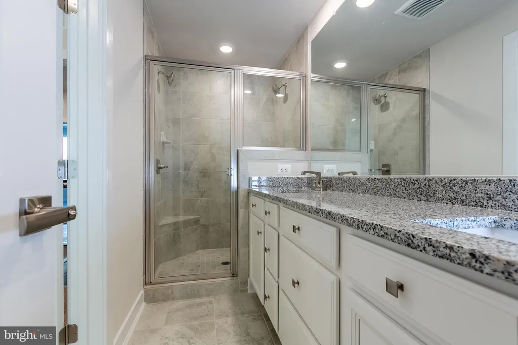 Additional image 42 of 2328 Water Promenade Avenue, Herndon, VA 20171