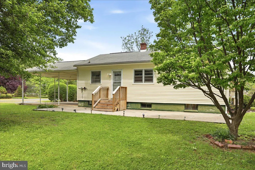 Additional image 27 of 148 Baker Road, Martinsburg, WV 25405