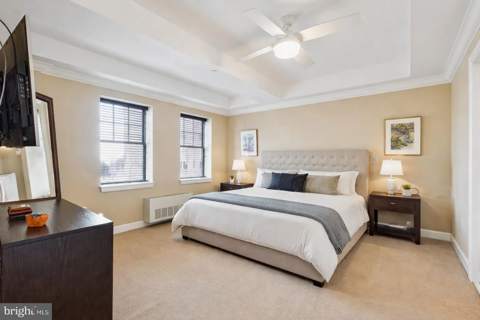 Additional image 42 of 1701 Locust Street Unit 1512, Philadelphia, PA 19103
