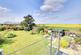 Wiggin Hill, Old Ramsey Road, St Ives photo 4